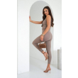 Legginsy STOP CELLULIT / FANGO / Paulo Connerti / S - M - L - XL